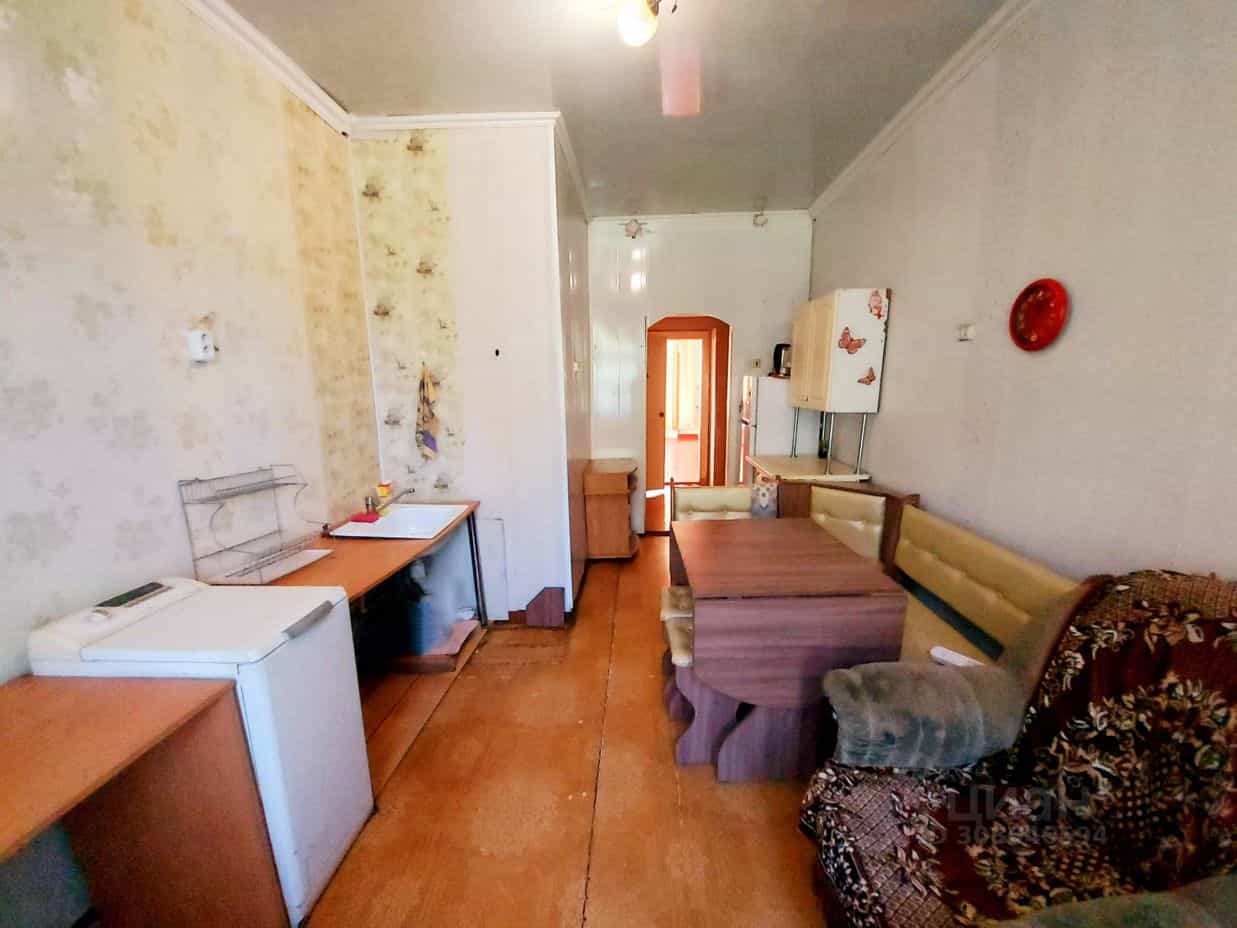 Россия, Архангельск, микрорайон Северная Маймакса, улица Родионова, 8, фото 8