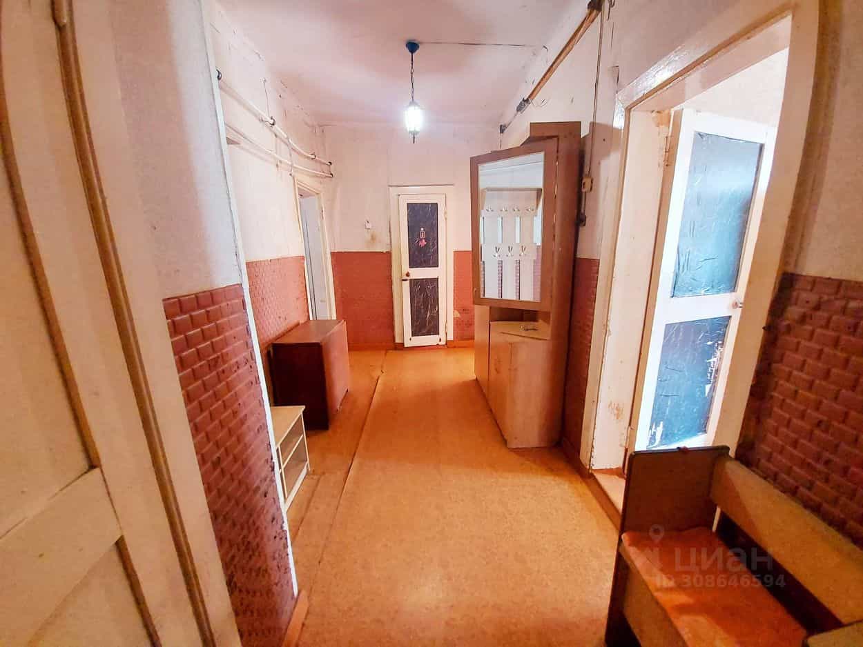 Россия, Архангельск, микрорайон Северная Маймакса, улица Родионова, 8, фото 9