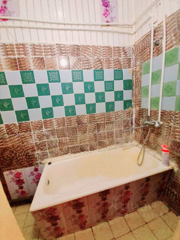 Россия, Архангельск, микрорайон Северная Маймакса, улица Родионова, 8, фото 10