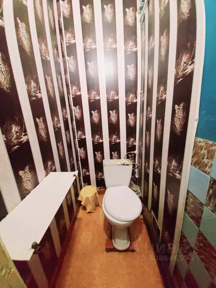 Россия, Архангельск, микрорайон Северная Маймакса, улица Родионова, 8, фото 11