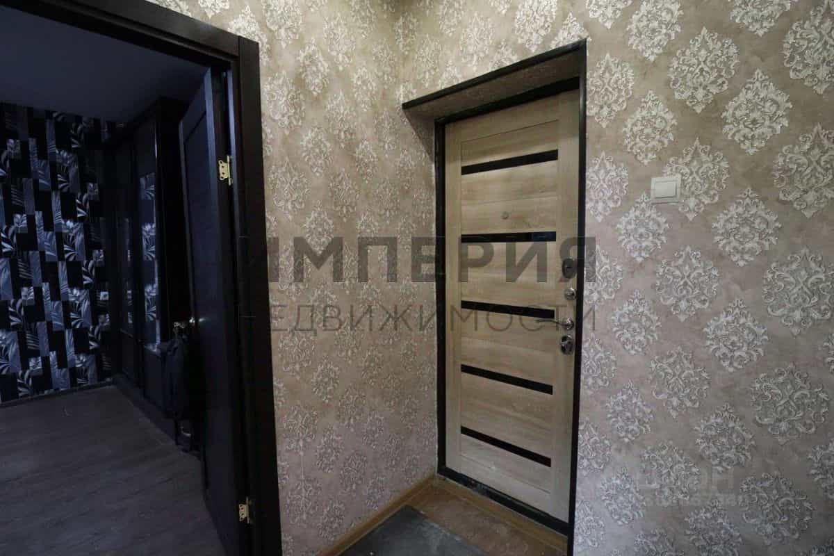 Россия, Магадан, Кольцевая улица, 52, фото 5