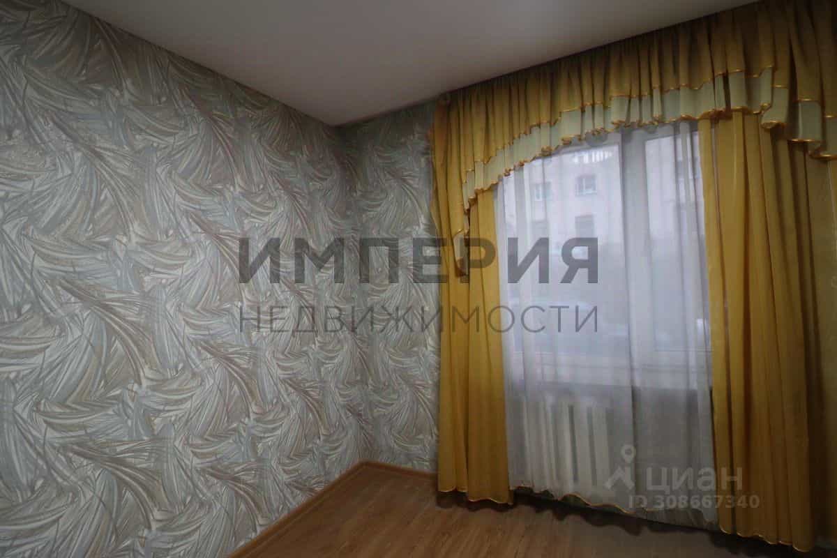 Россия, Магадан, Кольцевая улица, 52, фото 6