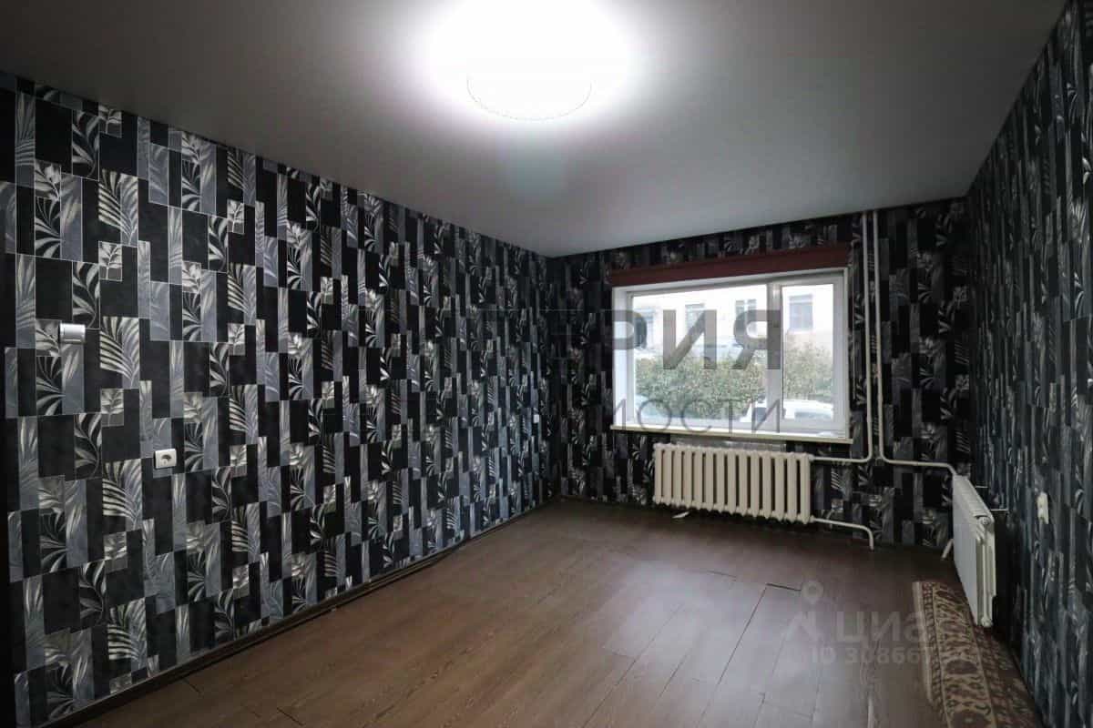 Россия, Магадан, Кольцевая улица, 52, фото 8