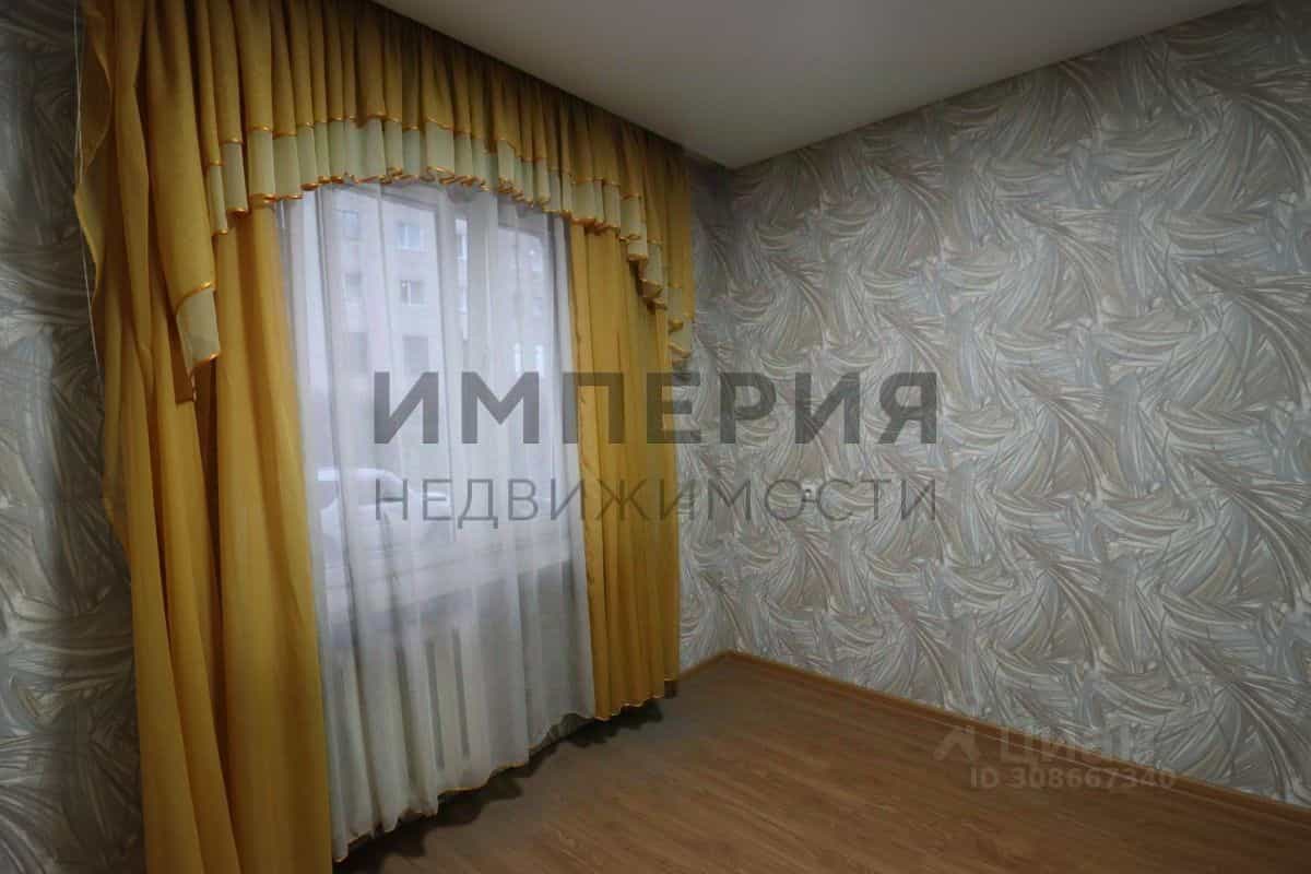 Россия, Магадан, Кольцевая улица, 52, фото 9
