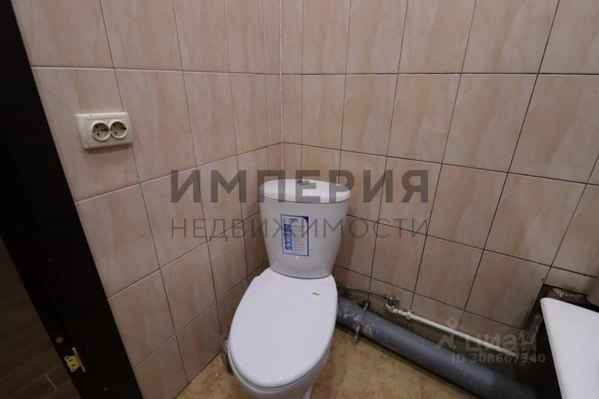 Россия, Магадан, Кольцевая улица, 52, фото 11