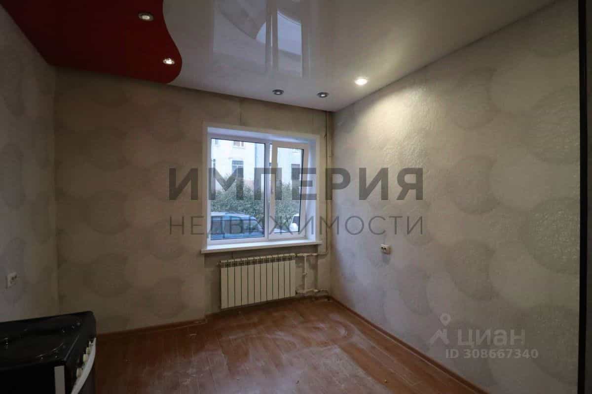 Россия, Магадан, Кольцевая улица, 52, фото 12