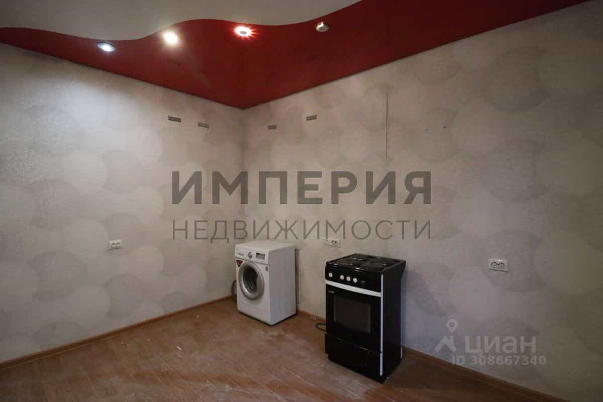Россия, Магадан, Кольцевая улица, 52, фото 13
