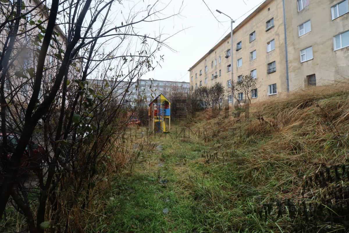 Россия, Магадан, Кольцевая улица, 52, фото 16