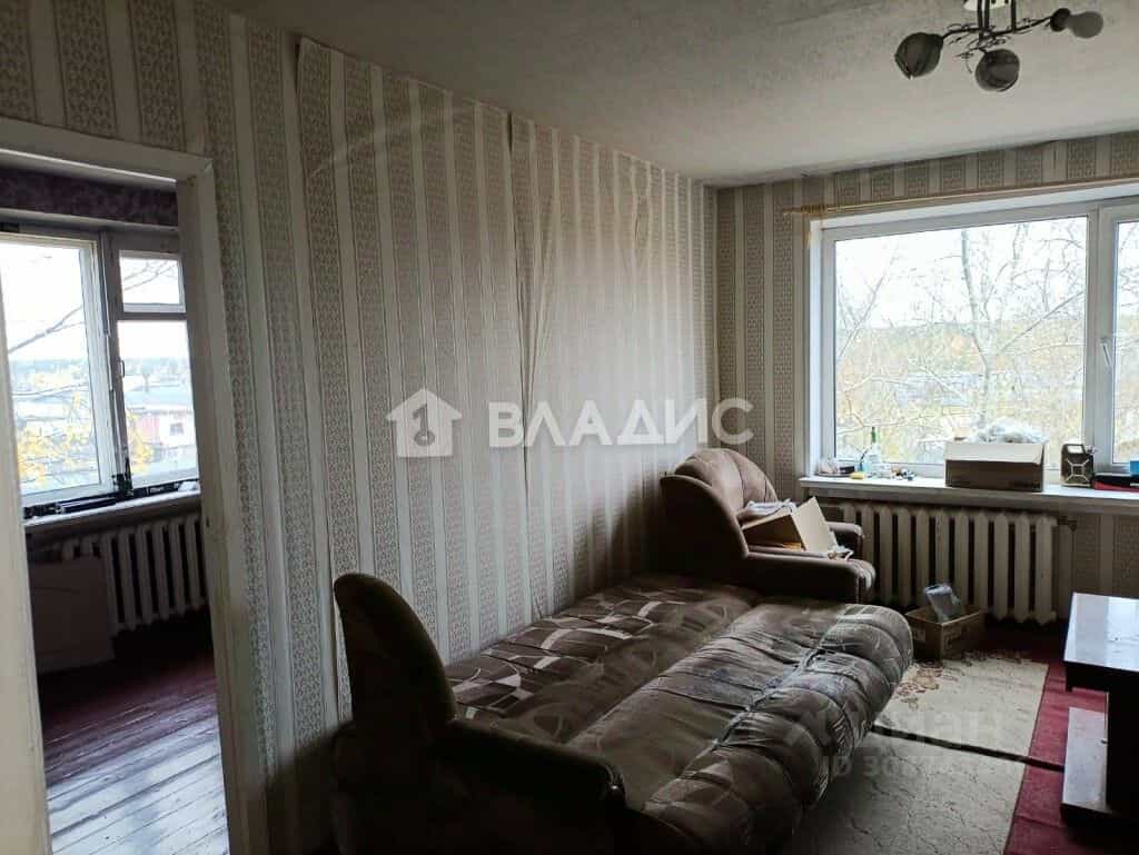 Россия, Республика Карелия, Сегежа, Лейгубская улица, 1, фото 4