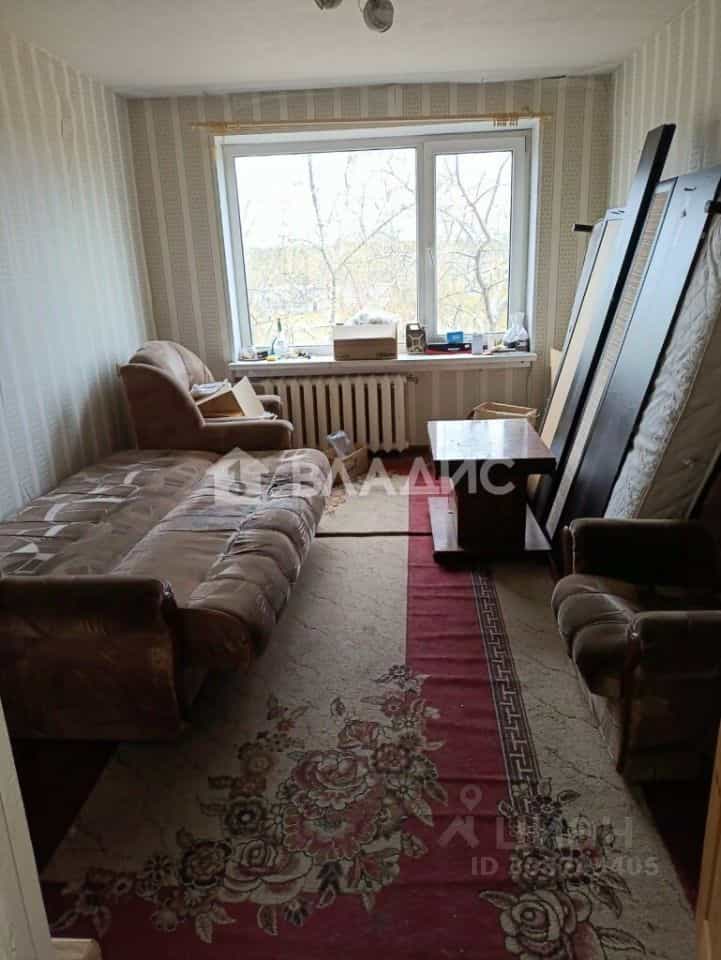 Россия, Республика Карелия, Сегежа, Лейгубская улица, 1, фото 5