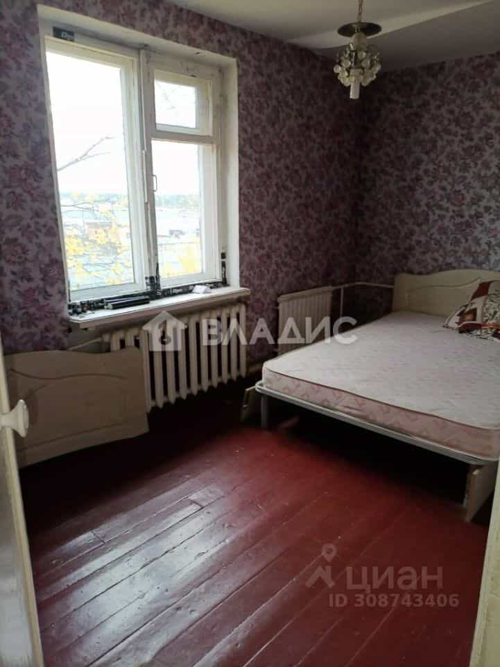 Россия, Республика Карелия, Сегежа, Лейгубская улица, 1, фото 6