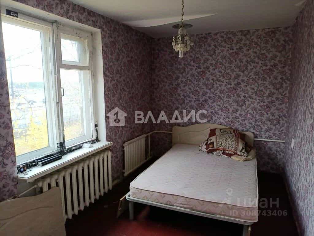 Россия, Республика Карелия, Сегежа, Лейгубская улица, 1, фото 8