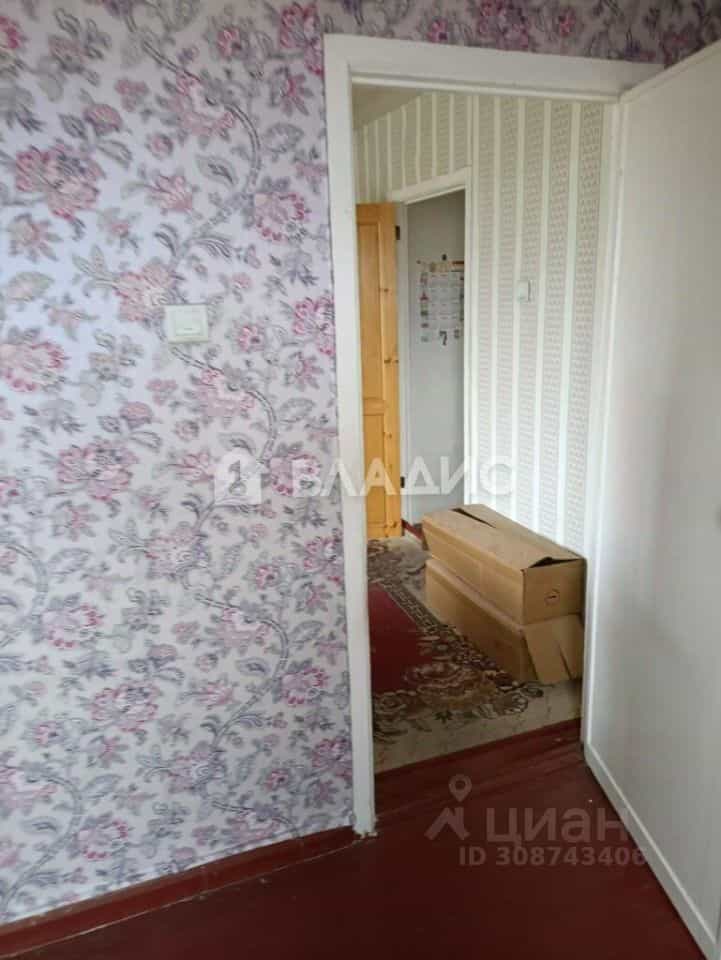 Россия, Республика Карелия, Сегежа, Лейгубская улица, 1, фото 9