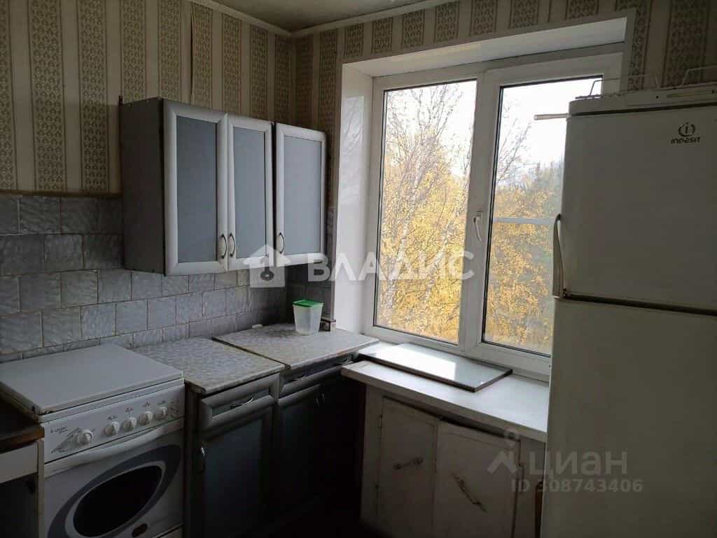 Россия, Республика Карелия, Сегежа, Лейгубская улица, 1, фото 10