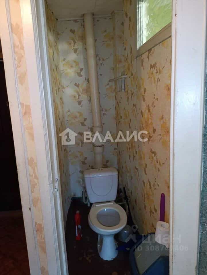 Россия, Республика Карелия, Сегежа, Лейгубская улица, 1, фото 11