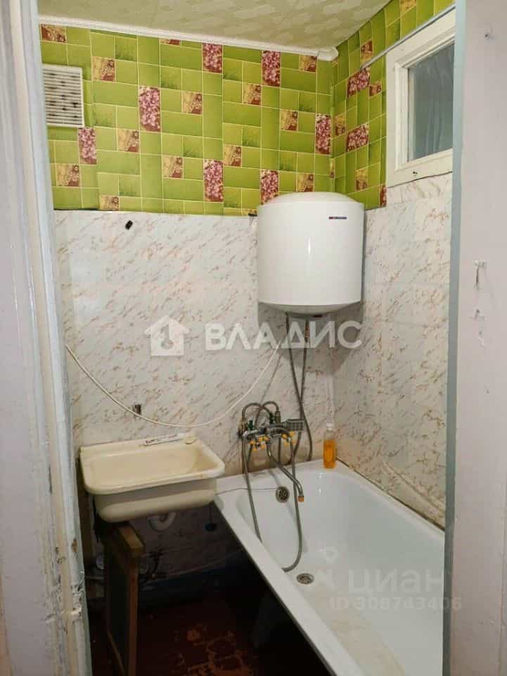 Россия, Республика Карелия, Сегежа, Лейгубская улица, 1, фото 12