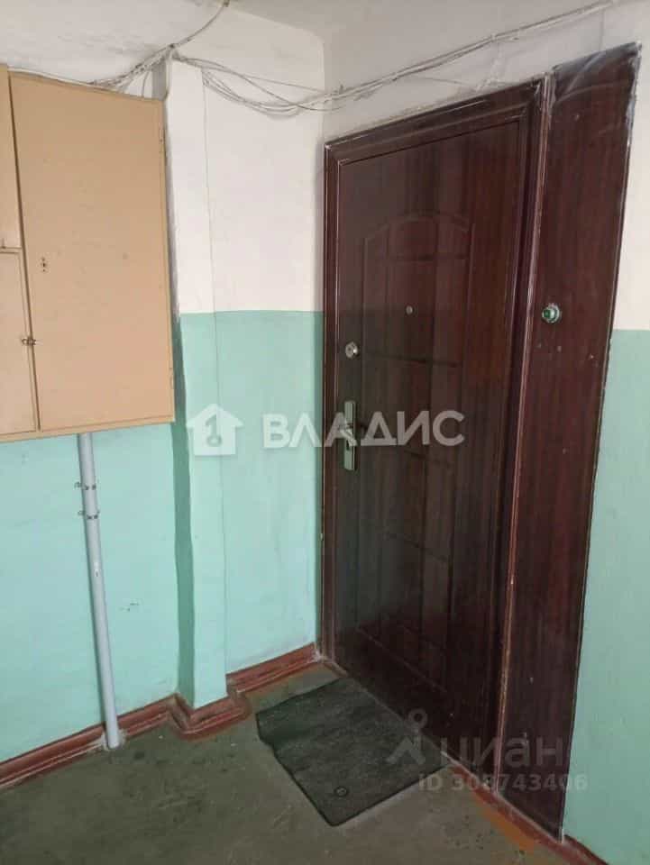 Россия, Республика Карелия, Сегежа, Лейгубская улица, 1, фото 13