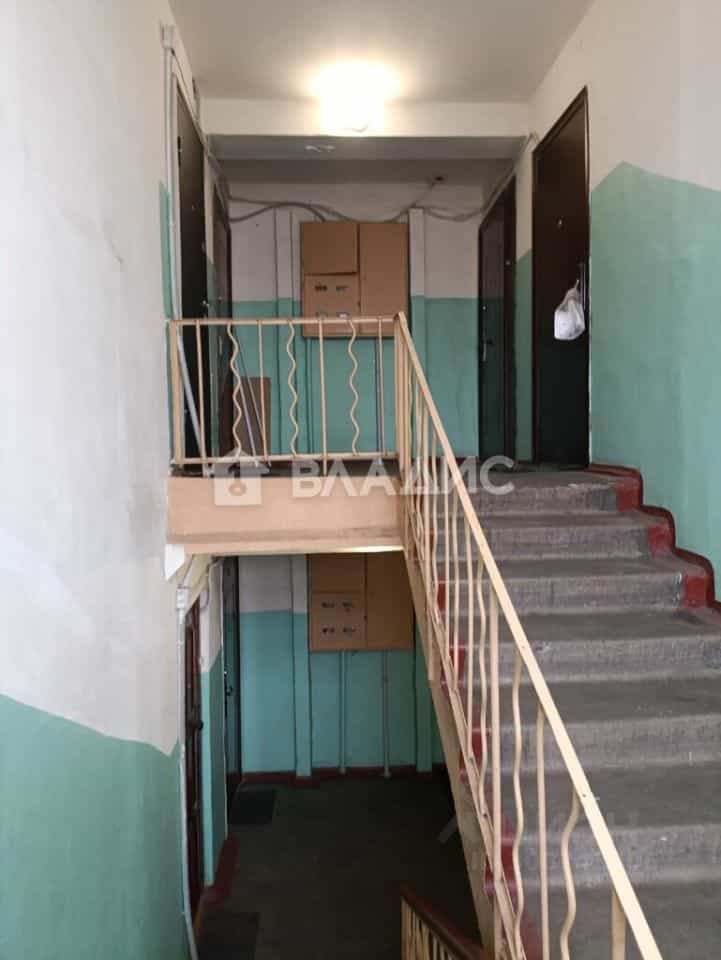Россия, Республика Карелия, Сегежа, Лейгубская улица, 1, фото 14