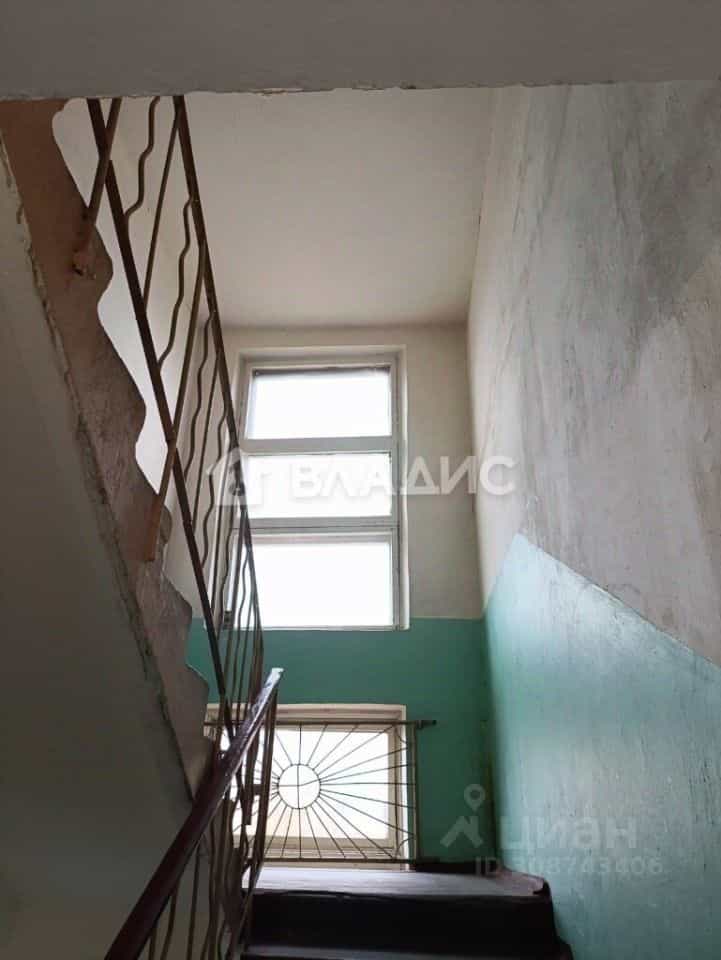 Россия, Республика Карелия, Сегежа, Лейгубская улица, 1, фото 15