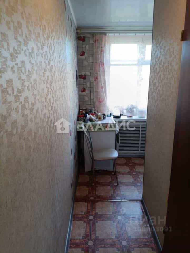 Россия, Республика Карелия, Сегежа, улица Птицефабрика, 8