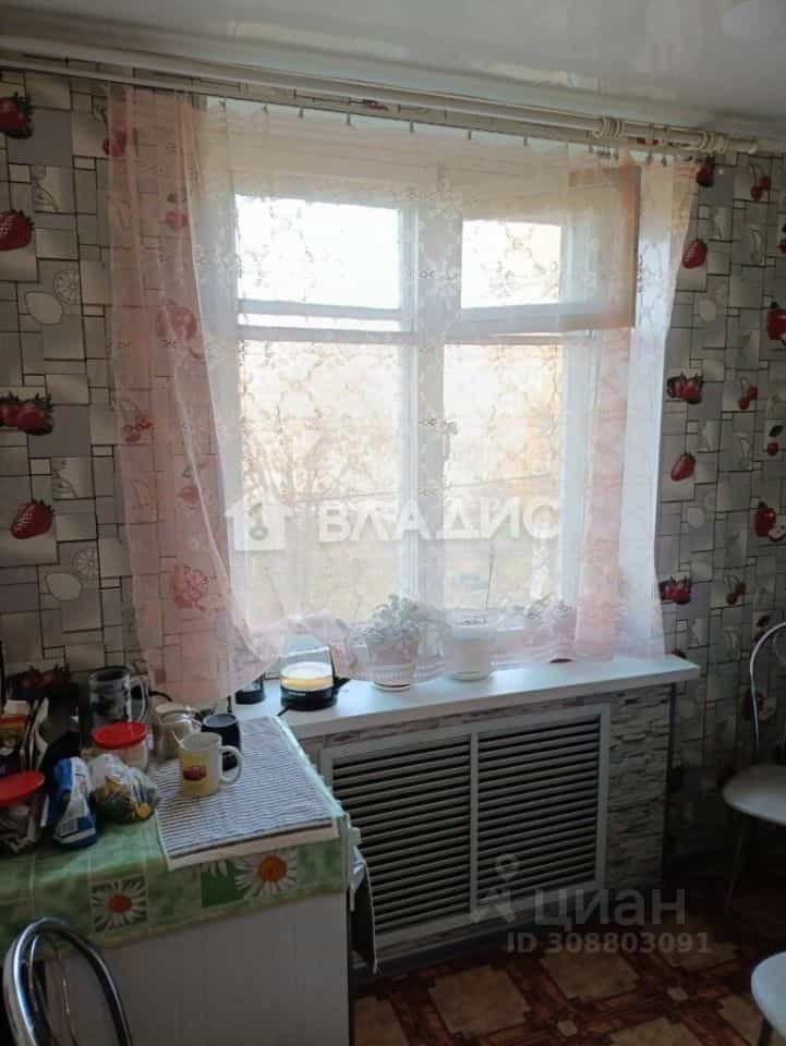 Россия, Республика Карелия, Сегежа, улица Птицефабрика, 8, фото 2