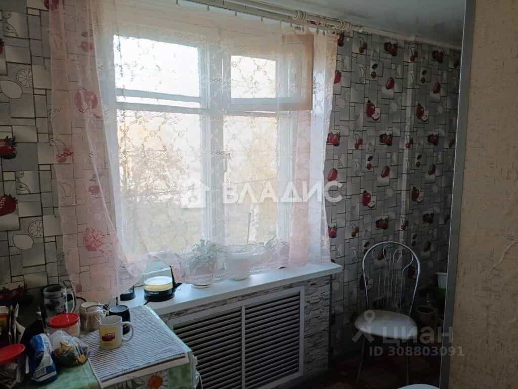 Россия, Республика Карелия, Сегежа, улица Птицефабрика, 8, фото 3