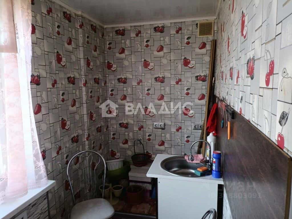 Россия, Республика Карелия, Сегежа, улица Птицефабрика, 8, фото 4