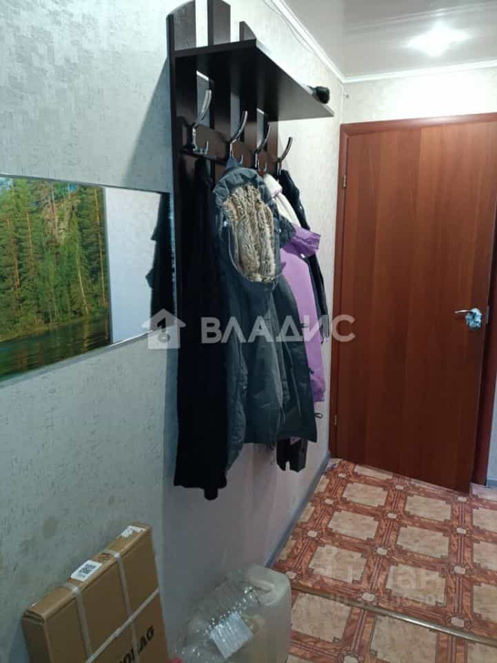 Россия, Республика Карелия, Сегежа, улица Птицефабрика, 8, фото 7