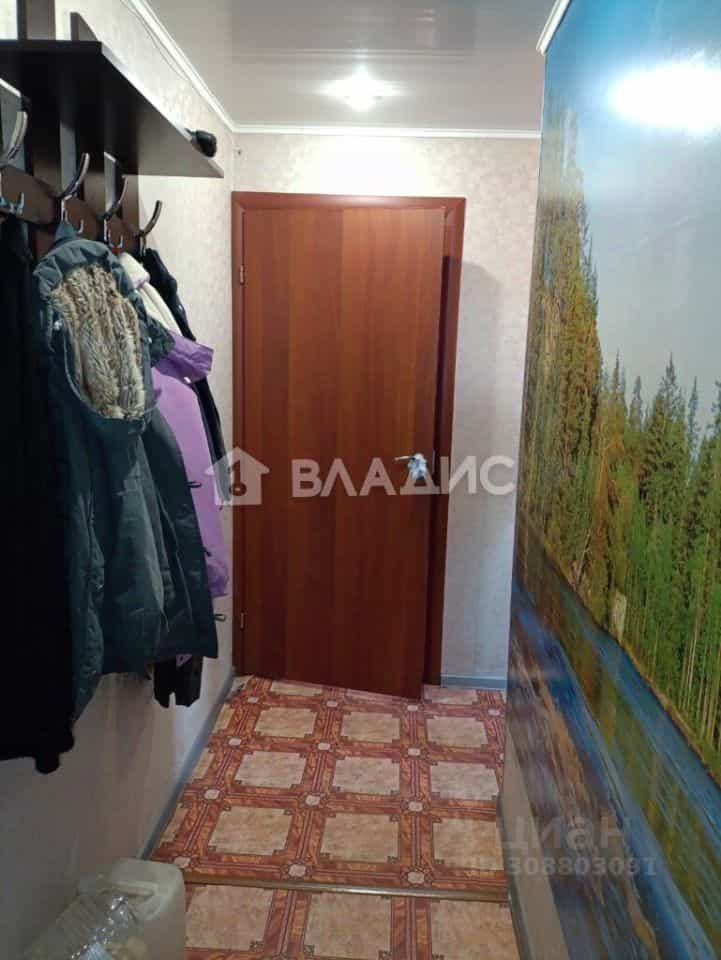 Россия, Республика Карелия, Сегежа, улица Птицефабрика, 8, фото 8