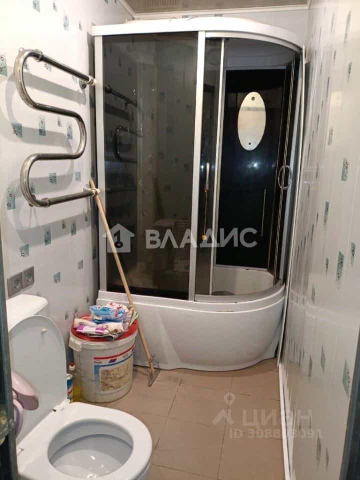 Россия, Республика Карелия, Сегежа, улица Птицефабрика, 8, фото 9