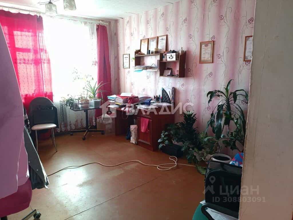 Россия, Республика Карелия, Сегежа, улица Птицефабрика, 8, фото 10