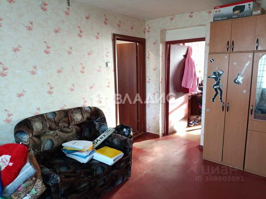 Россия, Республика Карелия, Сегежа, улица Птицефабрика, 8, фото 11