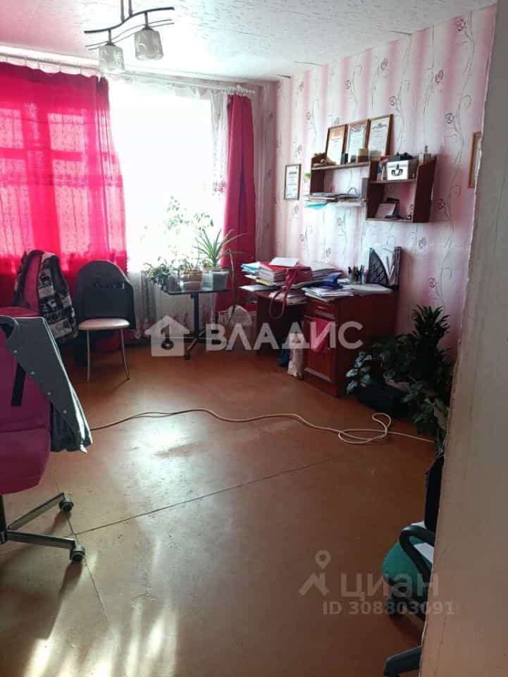 Россия, Республика Карелия, Сегежа, улица Птицефабрика, 8, фото 12