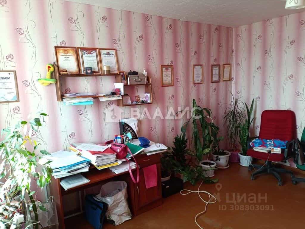 Россия, Республика Карелия, Сегежа, улица Птицефабрика, 8, фото 13