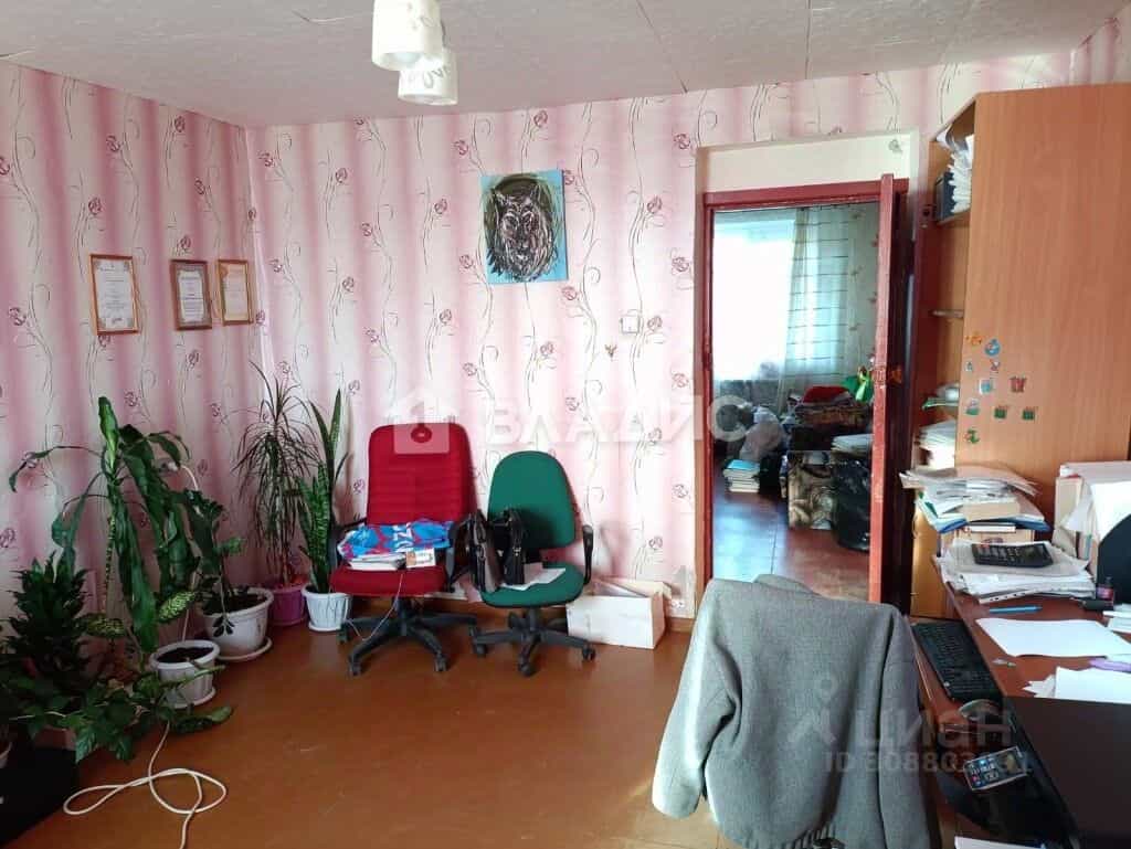 Россия, Республика Карелия, Сегежа, улица Птицефабрика, 8, фото 14