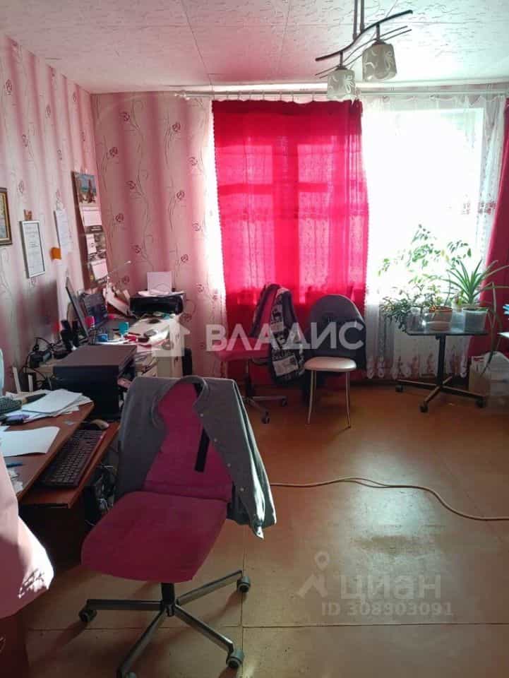 Россия, Республика Карелия, Сегежа, улица Птицефабрика, 8, фото 15