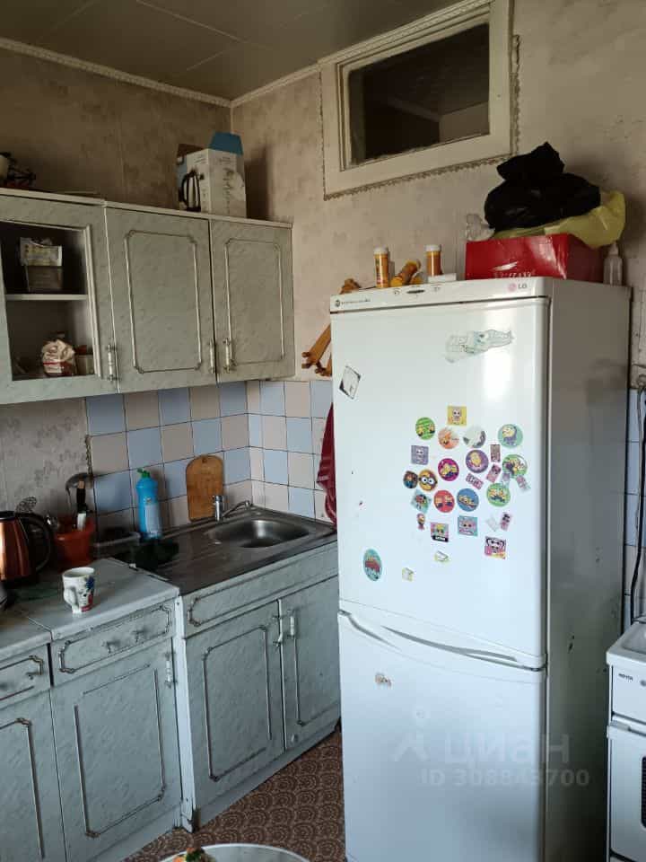 Россия, Сахалинская область, посёлок городского типа Тымовское, Красноармейская улица, 12, фото 23