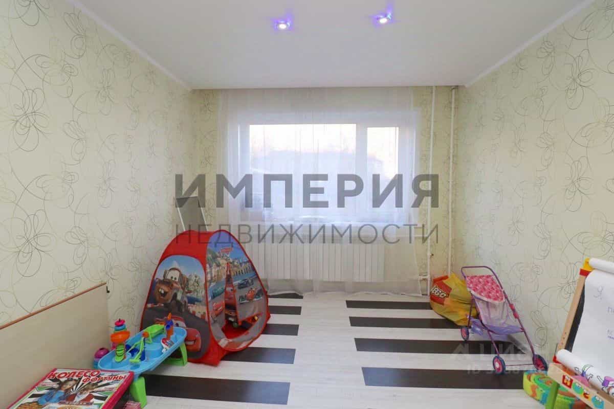 Россия, Магадан, Флотская улица, 7, фото 13