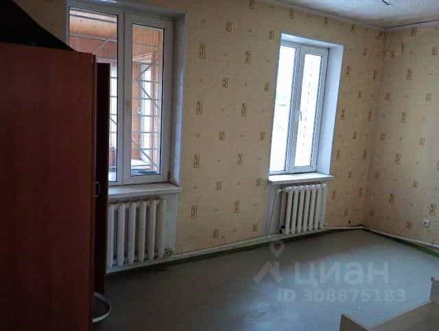Россия, Кировская область, Подосиновский район, Демьяновское городское поселение, посёлок Лунданка, Октябрьская улица, 5, фото 7