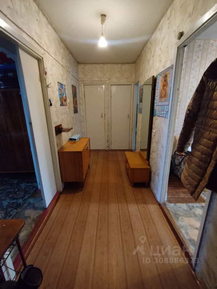 Россия, Республика Карелия, Сортавала, Западная улица, 29, фото 2