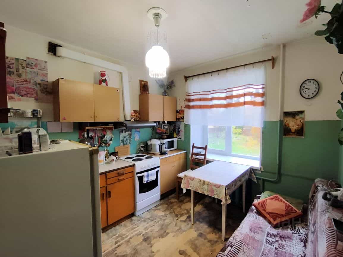 Россия, Республика Карелия, Сортавала, Западная улица, 29, фото 3