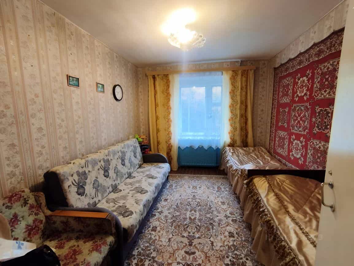 Россия, Республика Карелия, Сортавала, Западная улица, 29, фото 6
