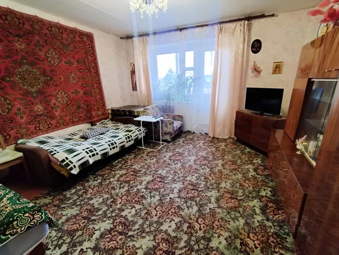 Россия, Республика Карелия, Сортавала, Западная улица, 29, фото 7
