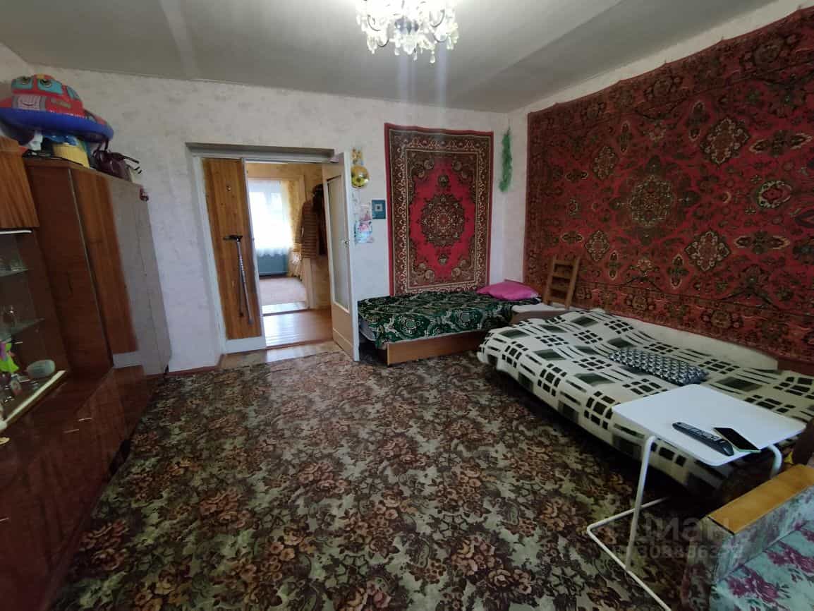Россия, Республика Карелия, Сортавала, Западная улица, 29, фото 8