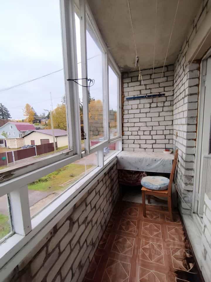 Россия, Республика Карелия, Сортавала, Западная улица, 29, фото 9