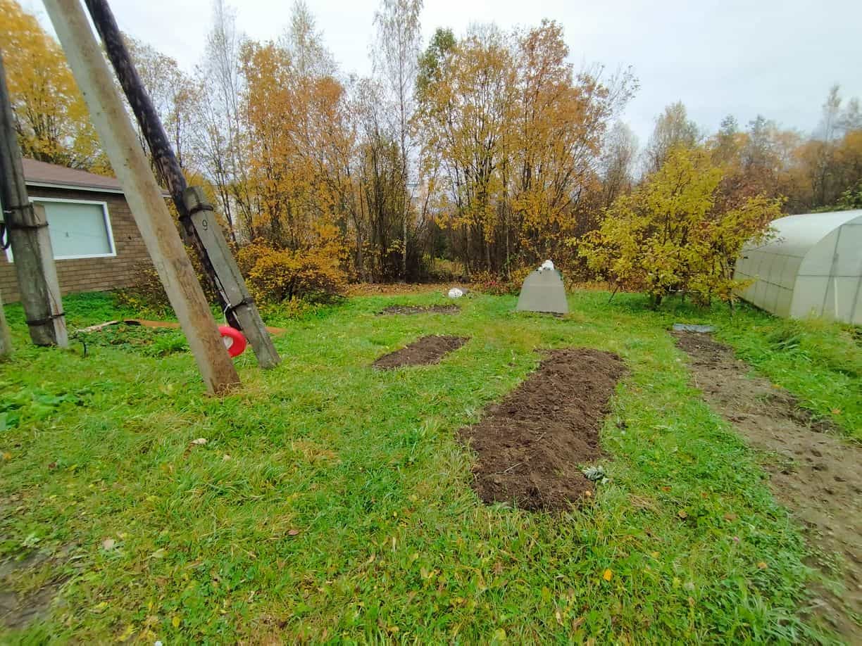 Россия, Республика Карелия, Сортавала, Западная улица, 29, фото 10
