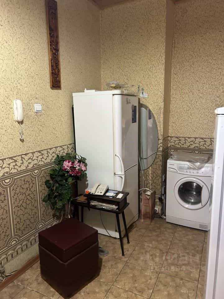 Россия, Астрахань, Боевая улица, 75к1
