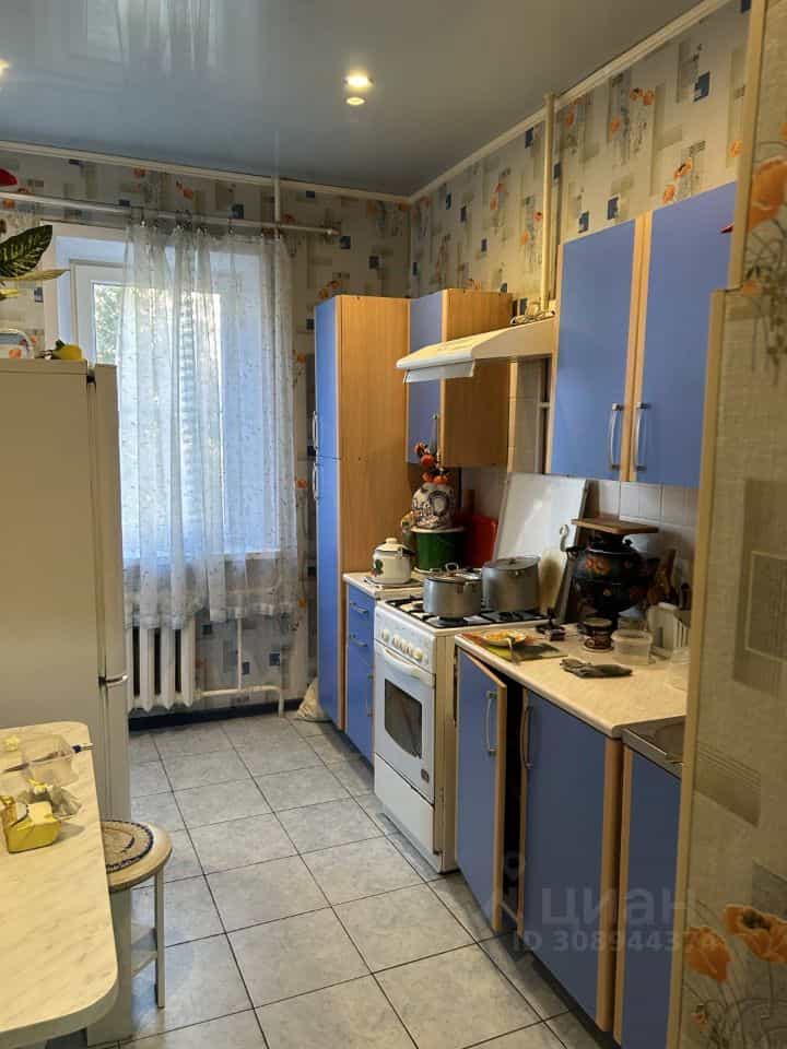 Россия, Астрахань, Боевая улица, 75к1, фото 2