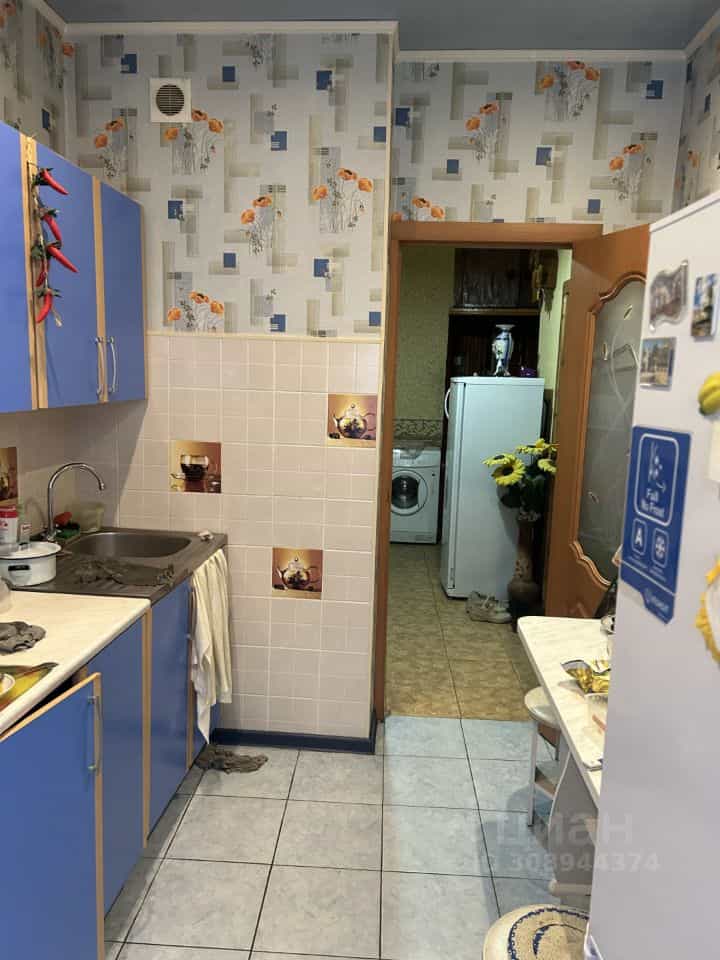 Россия, Астрахань, Боевая улица, 75к1, фото 3