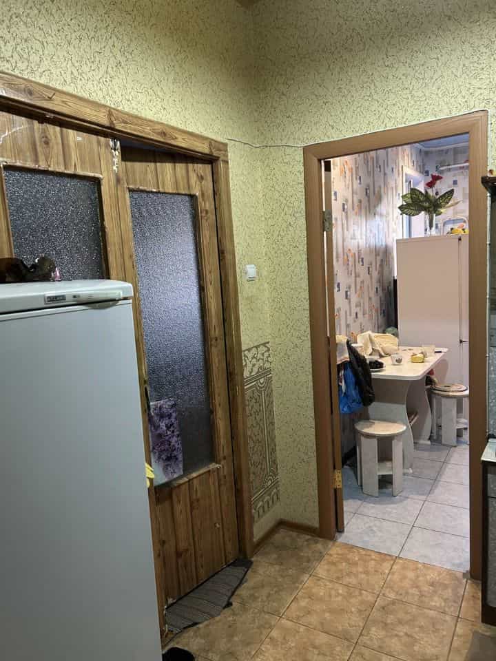 Россия, Астрахань, Боевая улица, 75к1, фото 4